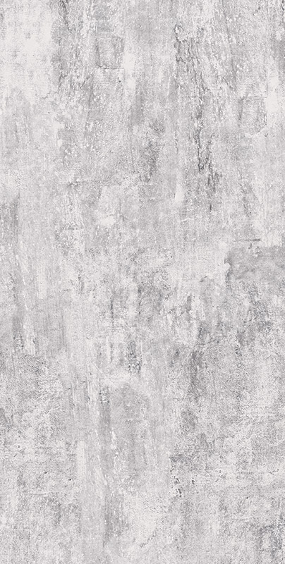плитка Amadeo Lİght Grey оптом скидки