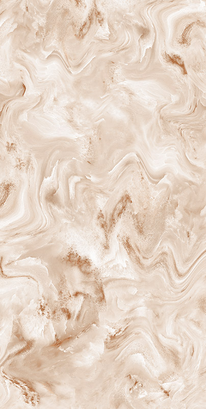 плитка керамическая для бани Armonia Mix Cream структурированная скидки