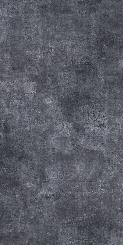 плитка кафельная Beton Antrasit для хамама скидки