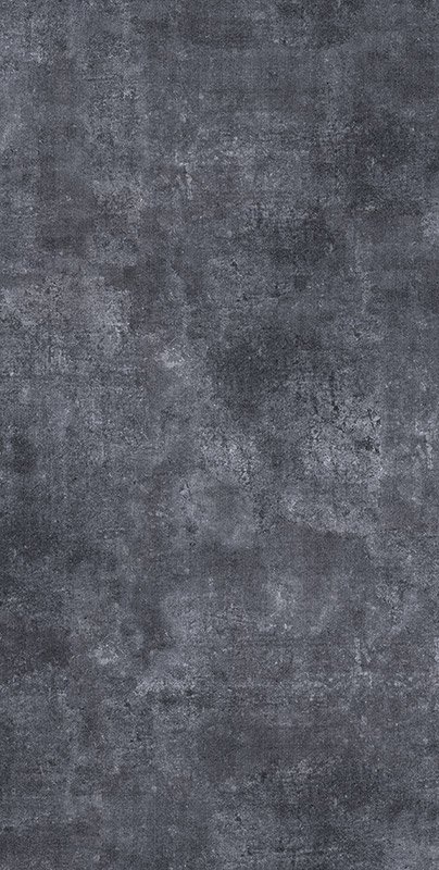 кафель Beton Beige прямоугольная скидки