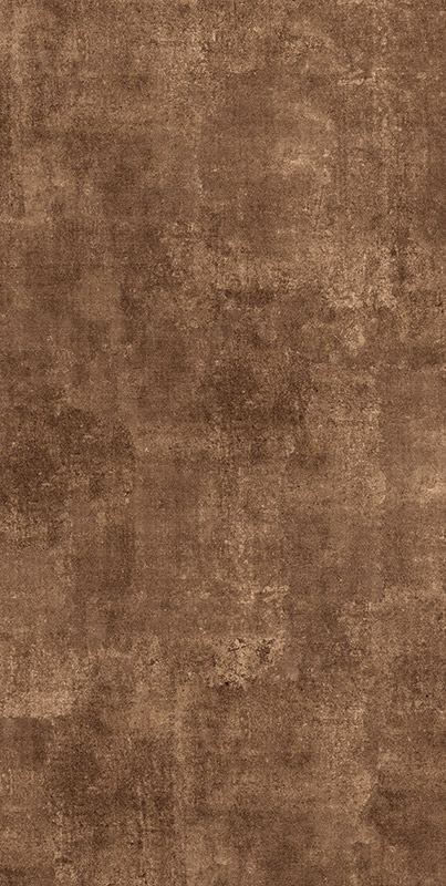 плитка керамическая ручной работы Beton Brown для сауны скидки