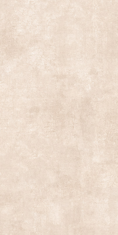плитка для лоджии Beton Crem оптом скидки