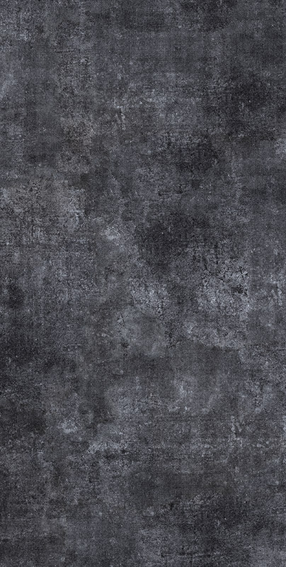 плитка Beton Grey Antracite мелкая скидки