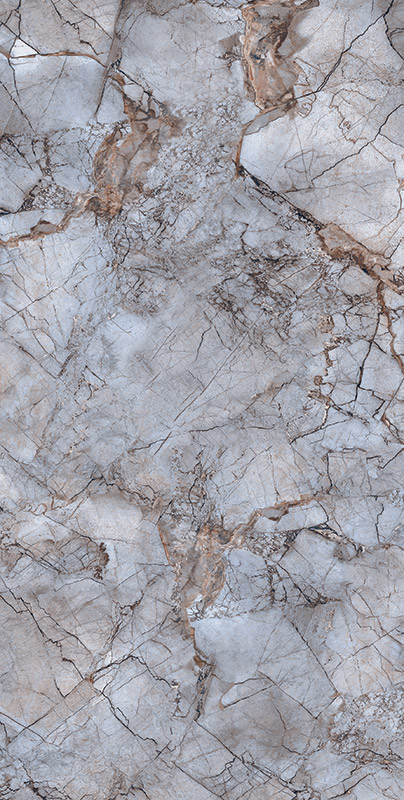 кафель для гаража Calcolo Lİght Blue противоскользящая скидки