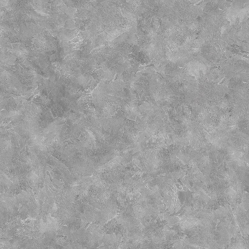 плитка для внутренней отделки Cemento Grey дорогая скидки