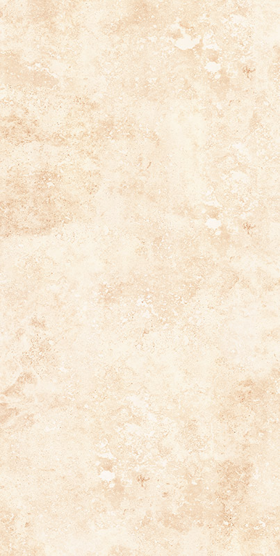 плитка для гаража Gence Beige тонкая скидки