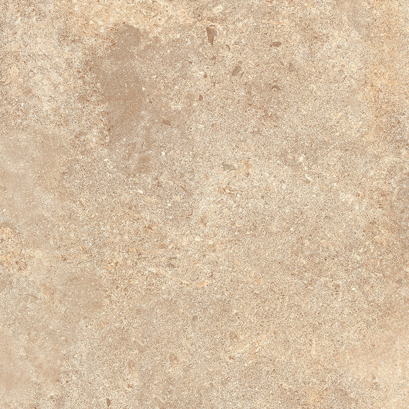 плитка Kanyon Beige интерьерная скидки