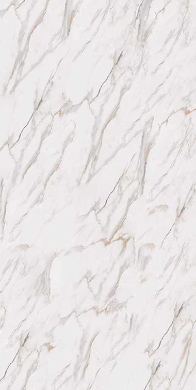 плитка для лоджии Lasena White распродажа скидки