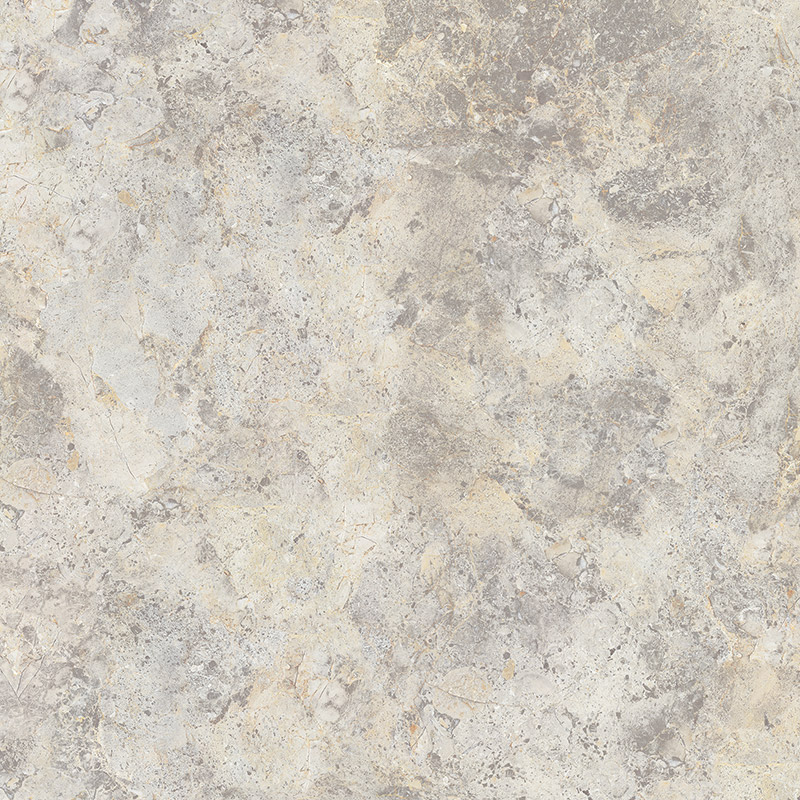 плитка кафельная ручной работы Luxor Beige полуматовая скидки