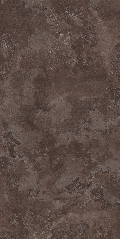 плитка ручной работы Mars Brown Canvas для фартука скидки
