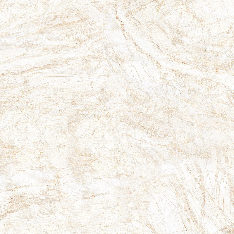 плитка керамическая для внутренней отделки Midas Beige элитная скидки