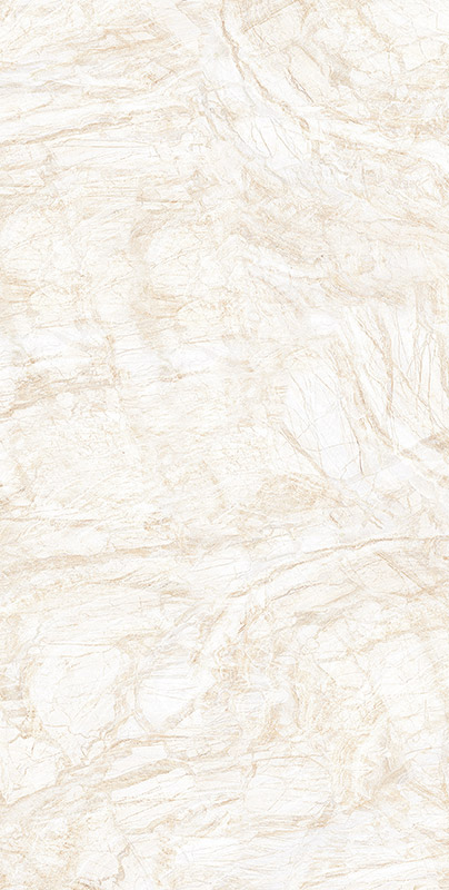 плитка Midas Beige дорогая скидки