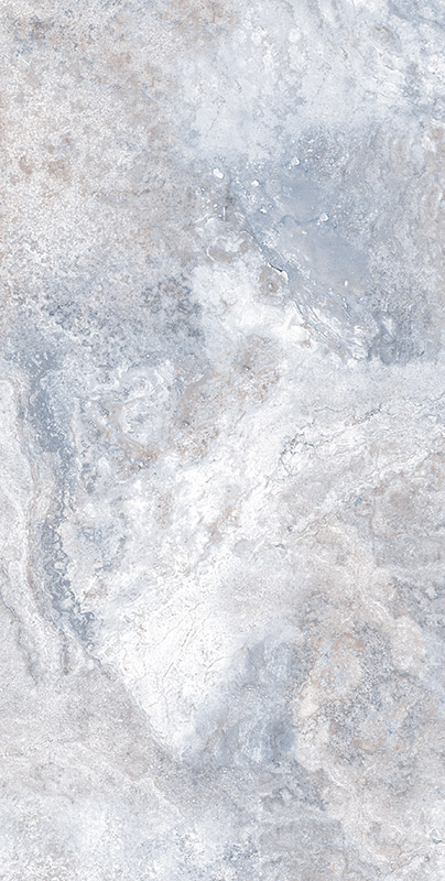 керамогранит для внутренней отделки Murano Light Blue перламутр скидки