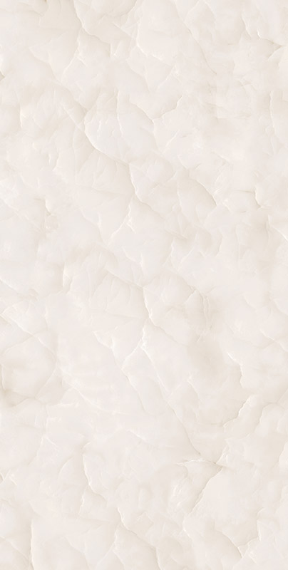 плитка кафельная Nassau Smooth Beige для улицы скидки