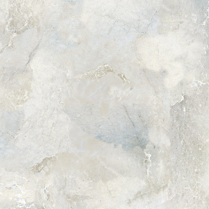 плитка керамическая Natura Blue тонкая скидки