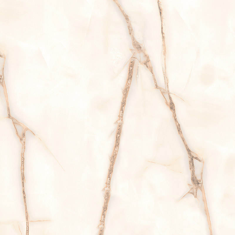 плитка керамическая Onyx Natural полуматовая скидки