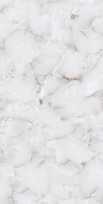 плитка керамическая Opal White глянцевая скидки