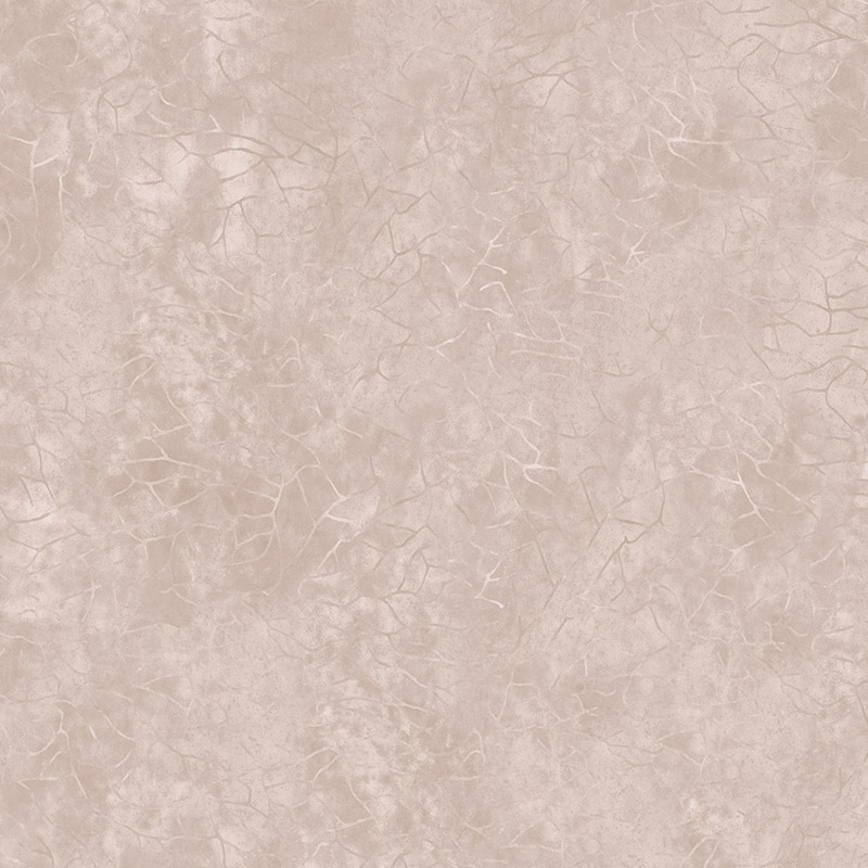 плитка для пола Pastel Brown ручной работы скидки