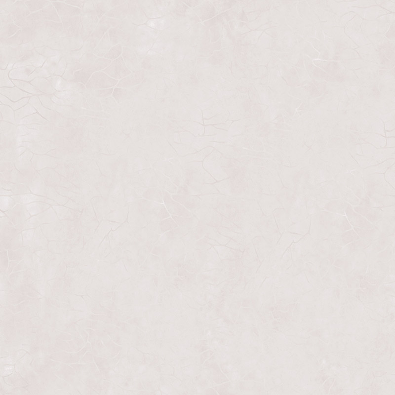 керамогранит Pastel Grey перламутр скидки