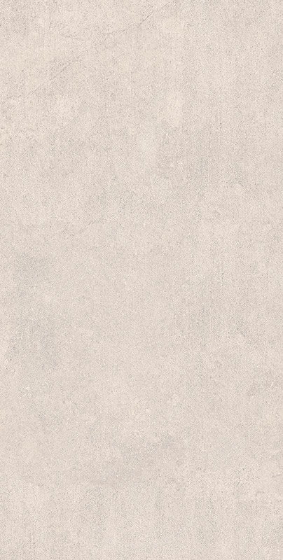 плитка для лоджии Qum Grey матовая скидки