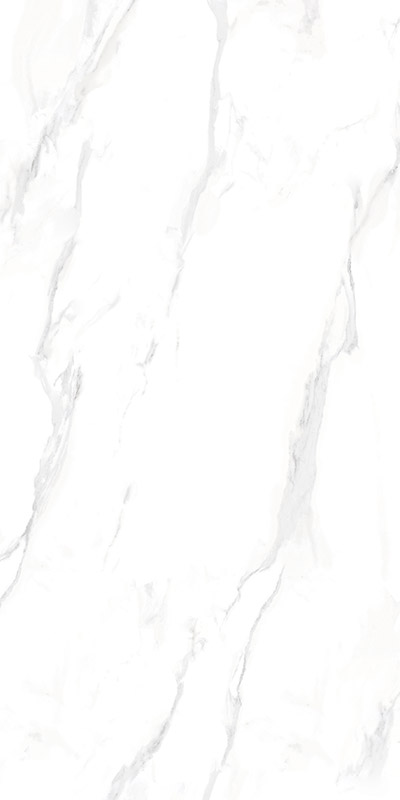 плитка для душа Сalacatta Strong прямоугольная скидки