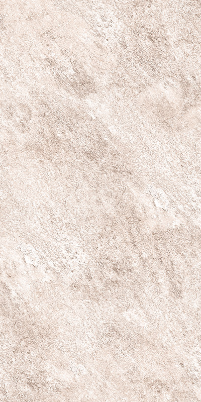 плитка керамическая Stella Beige глянцевая скидки