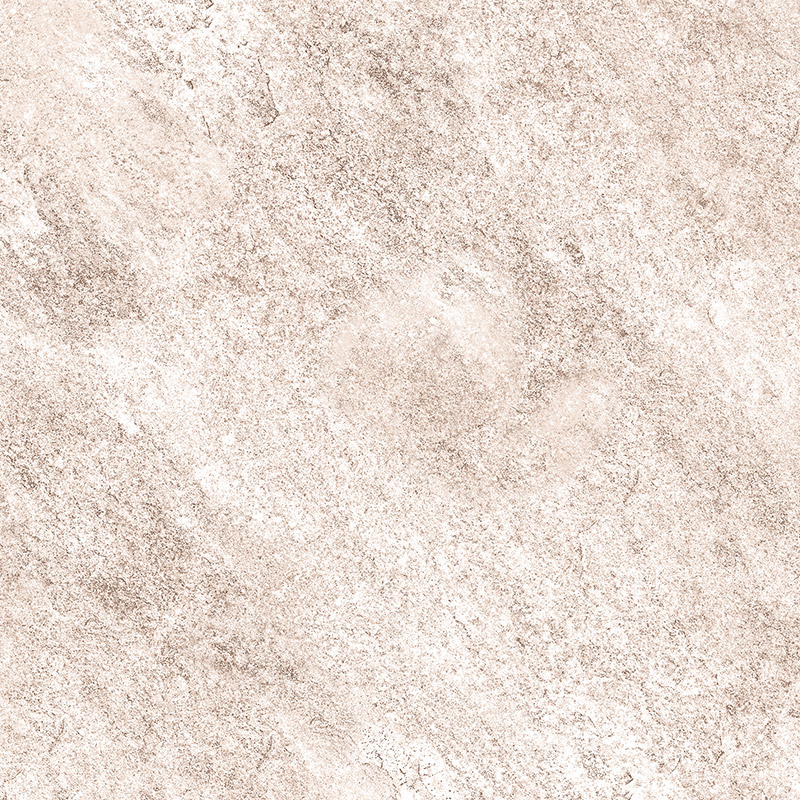 плитка кафельная Stella Beige структурированная скидки