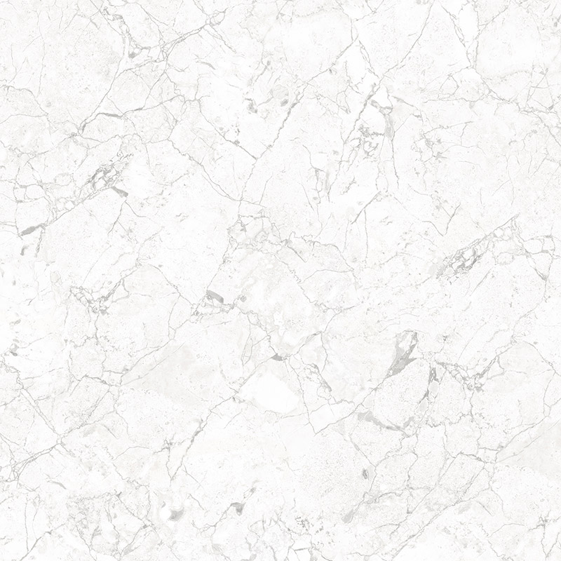 кафель для лоджии Storm White мелкая скидки