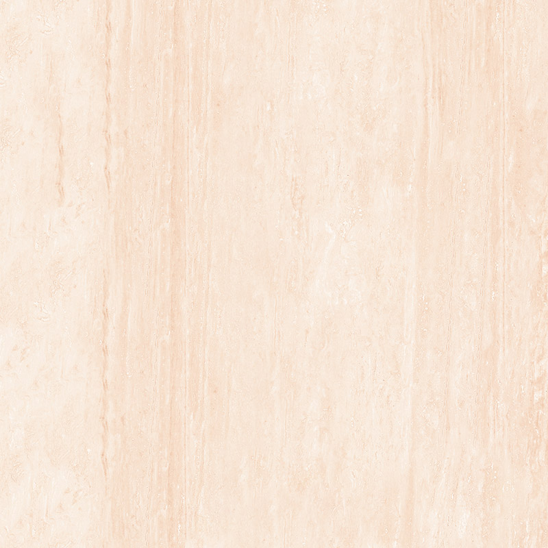 плитка керамическая Travertin Beige для крыльца скидки
